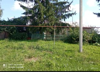 Продается дом, 47.6 м2, село Дубовое, Школьная улица, 21