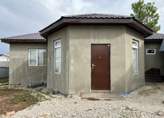 Продам дом, 5.8 м2, Саратов, 3-й Клеверный проезд