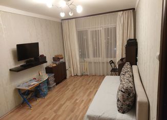 Продажа двухкомнатной квартиры, 43.9 м2, Ижевск, улица Ворошилова, 58, жилой район Автопроизводство
