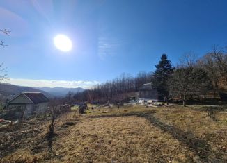 Дом на продажу, 20 м2, Приморский край, садовое некоммерческое товарищество Золотой Ранет, 68