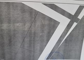 Продажа участка, 48.83 сот., село Верхняя Хава, Новая улица