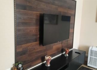 Продам дом, 80 м2, село Нижняя Омка, Овражная улица