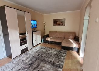 Продается двухкомнатная квартира, 45.7 м2, Чувашия, улица Терешковой, 9