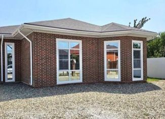 Продаю дом, 115 м2, Краснодар, улица Ивана Кожедуба, улица Ивана Кожедуба