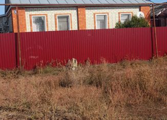 Дом на продажу, 54 м2, село Озёрное, Первомайская улица, 56