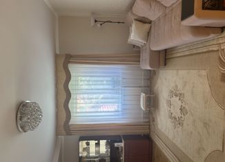 Продается дом, 185 м2, Горно-Алтайск, улица Байат, 6