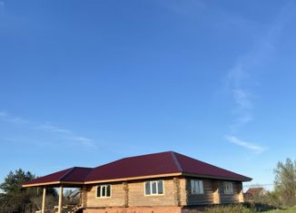 Продается дом, 160 м2, деревня Сельцо