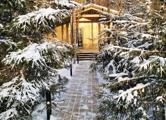 Продается дом, 155 м2, Одинцовский городской округ, территория Хуторок, 41