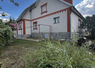 Продажа дома, 305 м2, Тамбовская область