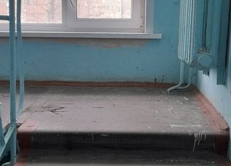 Сдача в аренду 2-комнатной квартиры, 46 м2, Вологодская область, улица Левичева, 15А