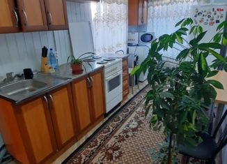 Продажа дома, 75.7 м2, Черногорск, улица Энтузиастов