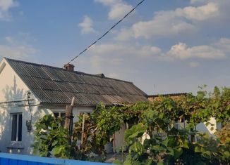 Продается дом, 47.5 м2, станица Ладожская, Свободная улица, 60