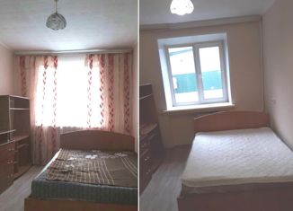 Сдача в аренду комнаты, 125 м2, Хакасия, улица Маршала Жукова, 74А