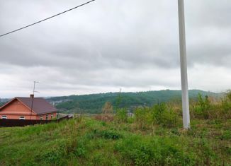 Земельный участок на продажу, 824 сот., Артём, улица Пушкина, 50