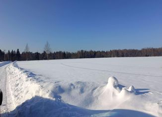 Продаю земельный участок, 10 сот., деревня Бершово