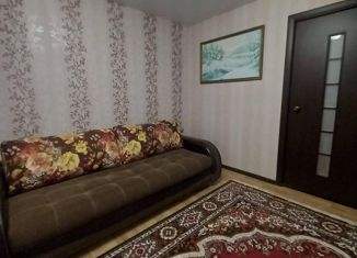 Продам 1-комнатную квартиру, 34.4 м2, Маркс, проспект Ленина, 88