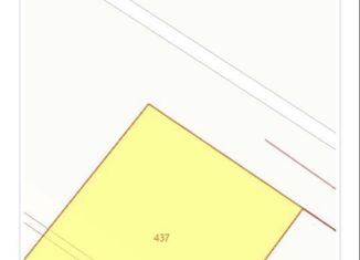 Продажа земельного участка, 11 сот., Новоталицкое сельское поселение