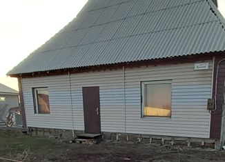 Дом на продажу, 68 м2, село Топчиха