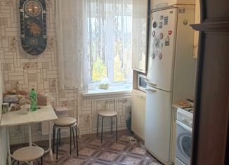 Четырехкомнатная квартира на продажу, 71.6 м2, Казань, Чистопольская улица, 5, Московский район