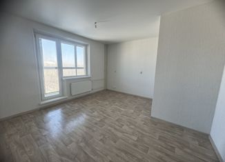 Продам трехкомнатную квартиру, 51.5 м2, Челябинск, улица Дмитрия Неаполитанова, 48, Советский район