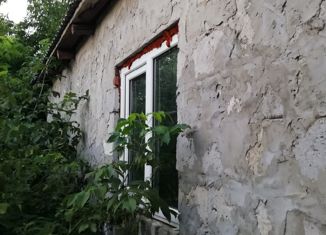 Продам дом, 65 м2, село Козьмодемьяновка