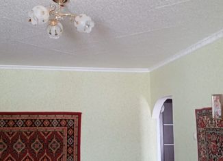 Продажа однокомнатной квартиры, 30 м2, Орск, посёлок Новая Биофабрика, 82