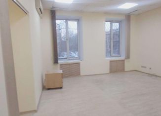 Аренда офиса, 25.6 м2, Иркутская область, Киевская улица, 7