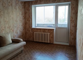Аренда 1-комнатной квартиры, 30 м2, Златоуст, проспект Гагарина 5-я линия, 5