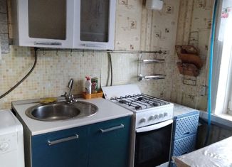 Продам дом, 48.9 м2, деревня Беляево, Восточная улица, 56