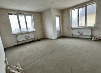 Продажа 2-комнатной квартиры, 91.3 м2, Махачкала, улица Эльзы Ибрагимовой, 27Д, Ленинский район