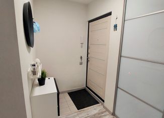 Продажа двухкомнатной квартиры, 37.6 м2, Москва, 4-й Войковский проезд, 4, 4-й Войковский проезд