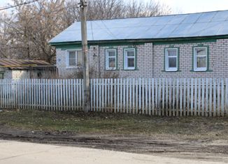 Продается дом, 98.3 м2, село Сеченово, Советская площадь