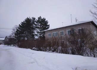 Продам 2-ком. квартиру, 43.7 м2, поселок Славный, Садовая улица, 2/3