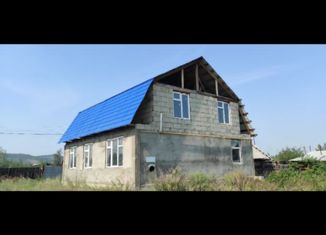 Продам дом, 131 м2, Саха (Якутия), Покровская улица, 9с2