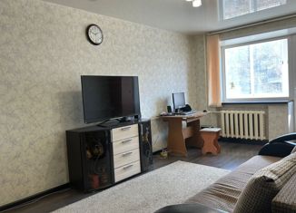 Продаю двухкомнатную квартиру, 44.6 м2, Кушва, Станционная улица, 90