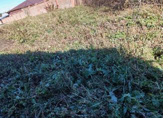 Участок на продажу, 14 сот., СНТ Университетский