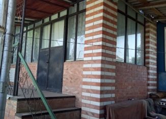 Продажа дома, 43.9 м2, садоводческое некоммерческое товарищество Факел СКВО, садоводческое некоммерческое товарищество Факел СКВО, 215