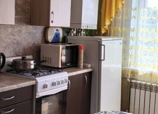 Продажа 1-ком. квартиры, 34.1 м2, деревня Ермолово, Славянская улица, 2