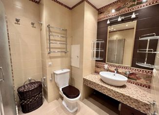 2-комнатная квартира на продажу, 62 м2, Москва, Староватутинский проезд, 17, Староватутинский проезд