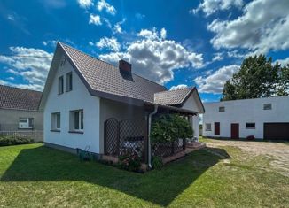Продается дом, 150 м2, садовое товарищество Закубанские Сады-2, Вишнёвая улица, 212