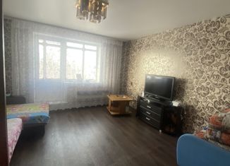 Продам пятикомнатную квартиру, 93.9 м2, Прокопьевск, проспект Строителей, 3