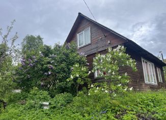 Продается дом, 57 м2, СНТ Приозёрное-2, СНТ Приозёрное-2, 16