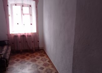 Продается дом, 50 м2, станица Камышеватская, улица Ленина, 172