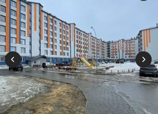 Продажа двухкомнатной квартиры, 47.1 м2, Архангельская область, улица им. В.В. Сущинского, 10