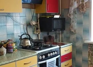 Продажа 4-ком. квартиры, 85 м2, Губкин, Преображенская улица, 4к2