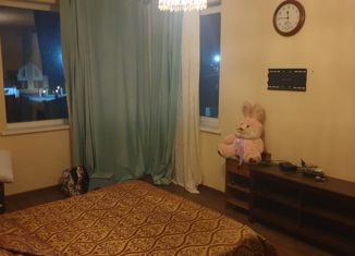 Продам дом, 255 м2, деревня Аро, улица Алексея Афонченкова, 7