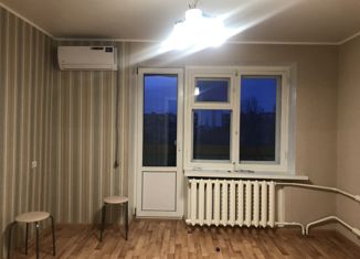 Сдаю в аренду 1-комнатную квартиру, 23 м2, Энгельс, улица Ломоносова, 7