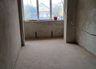 Продажа 1-комнатной квартиры, 42 м2, посёлок Российский, улица Шевкунова, 20