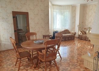 Продаю дом, 191.7 м2, село Рождествено, Микрорайонная улица