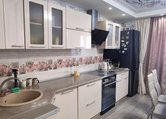 Продается 3-комнатная квартира, 65.8 м2, Норильск, Рудная улица, 29к1